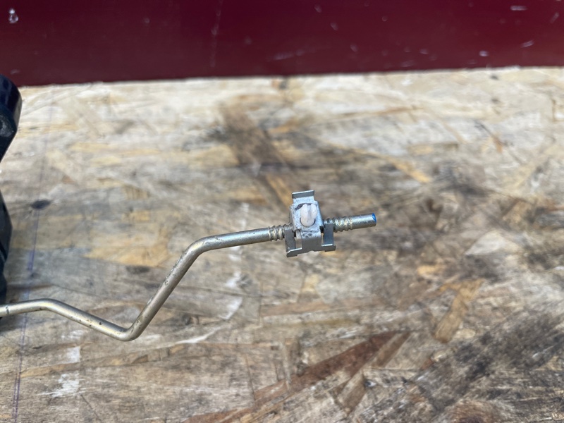 Замок      двери