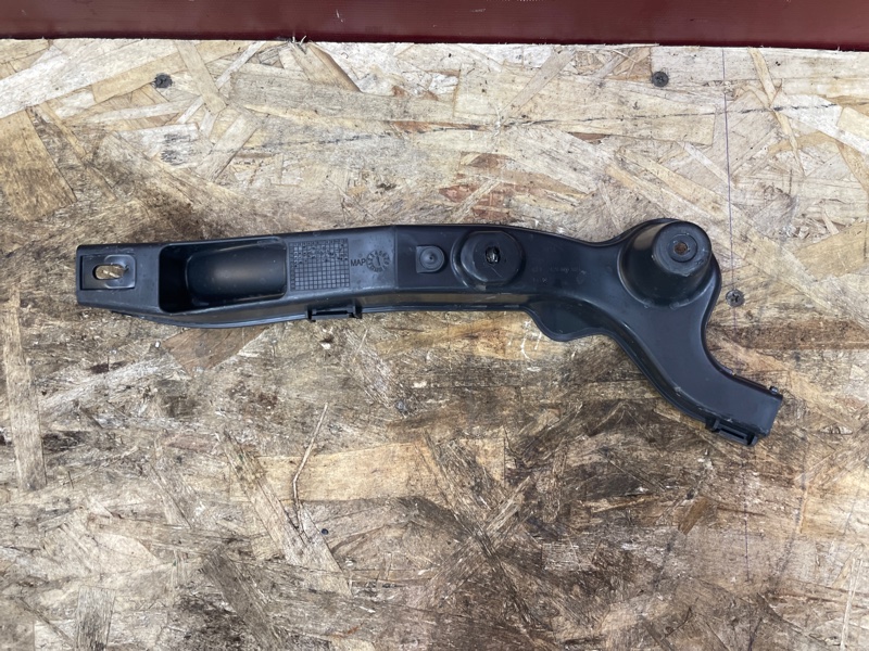 Кожух проводки