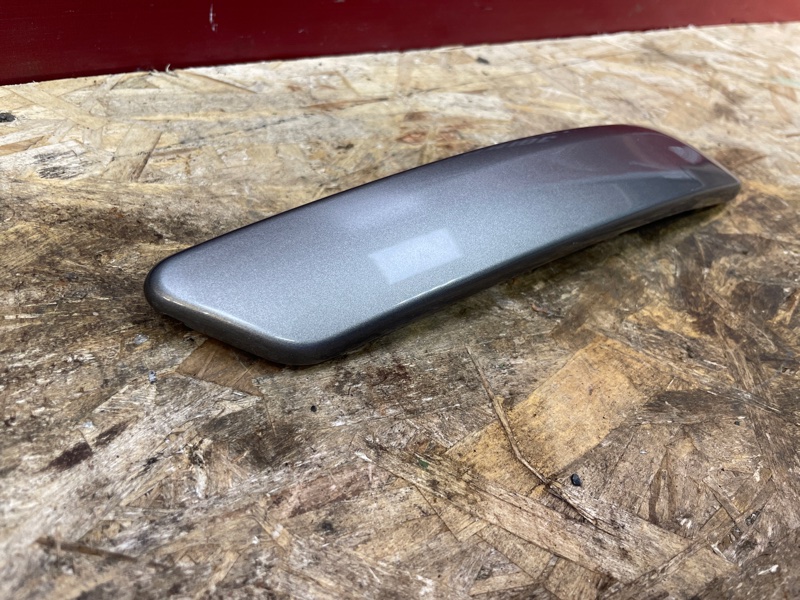 Накладка внутренней ручки двери