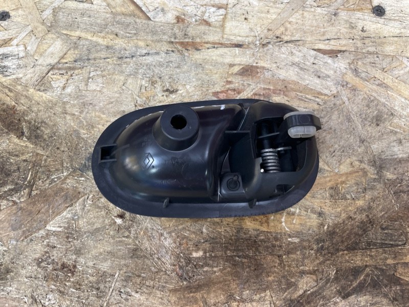 Внутренняя ручка     двери