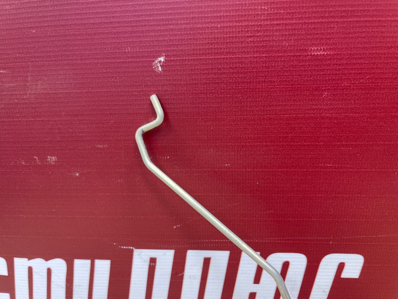 Замок      двери