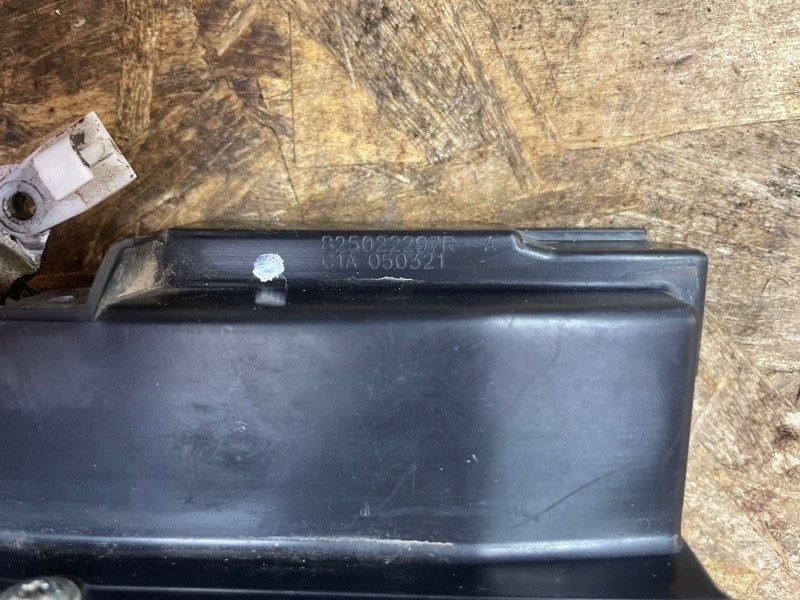 Замок      двери