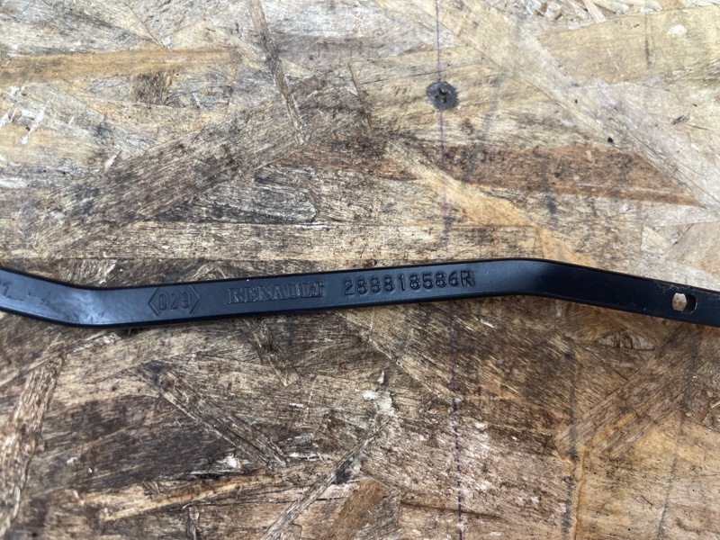 Поводок   дворника