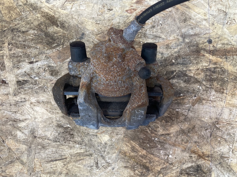 Суппорт тормозной