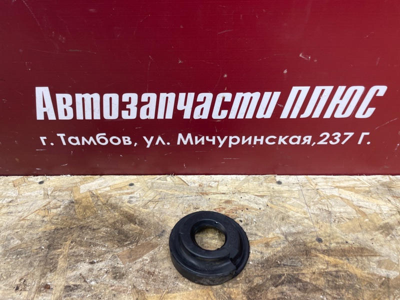 Верхняя опора    пружины