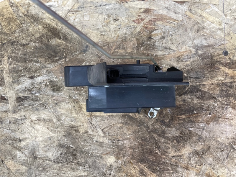 Замок      двери