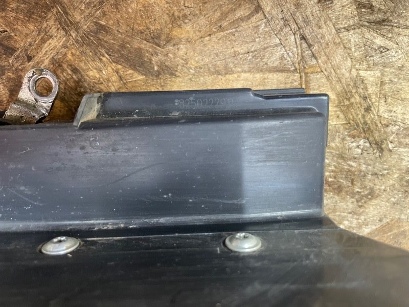 Замок      двери