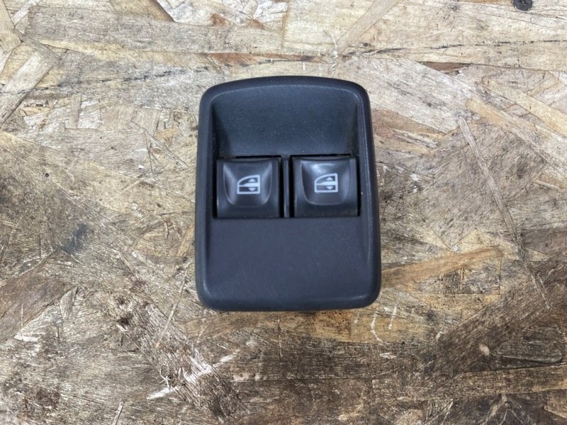 Блок стеклоподъемников