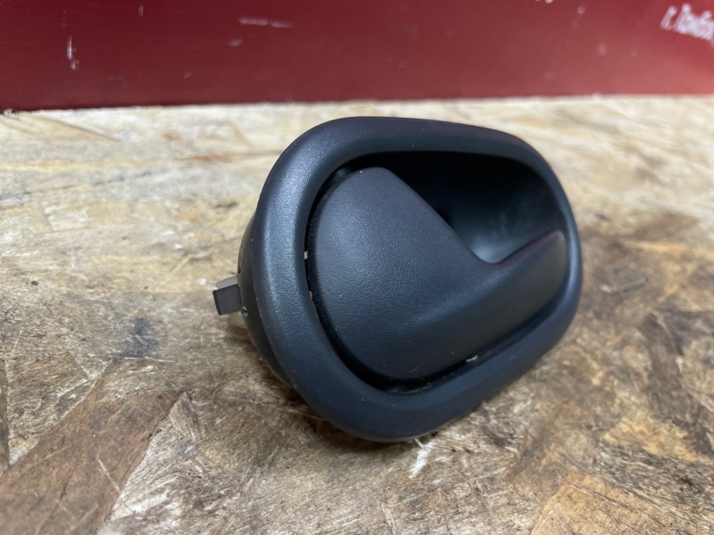 Внутренняя ручка     двери