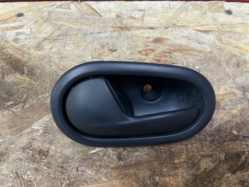 Внутренняя ручка     двери