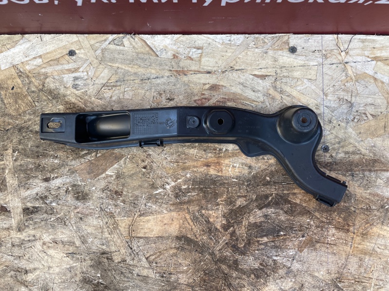 Кожух проводки