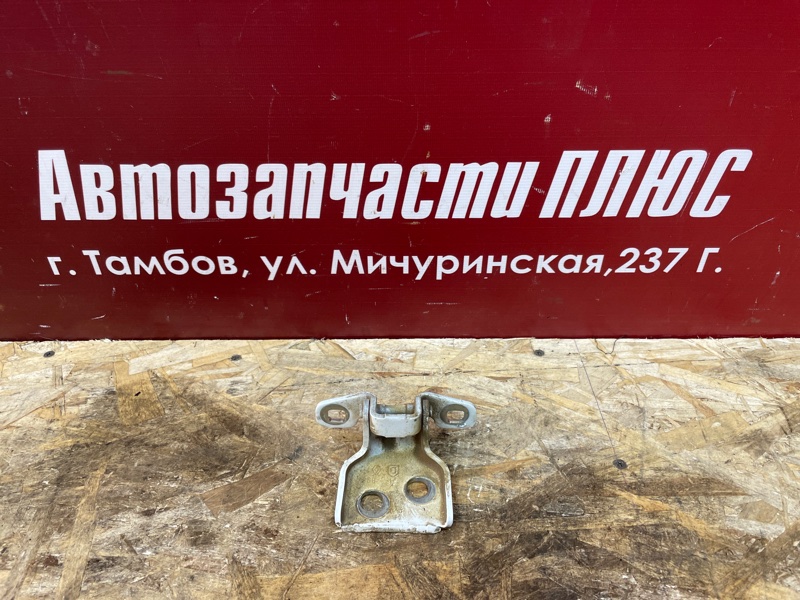 Петля двери