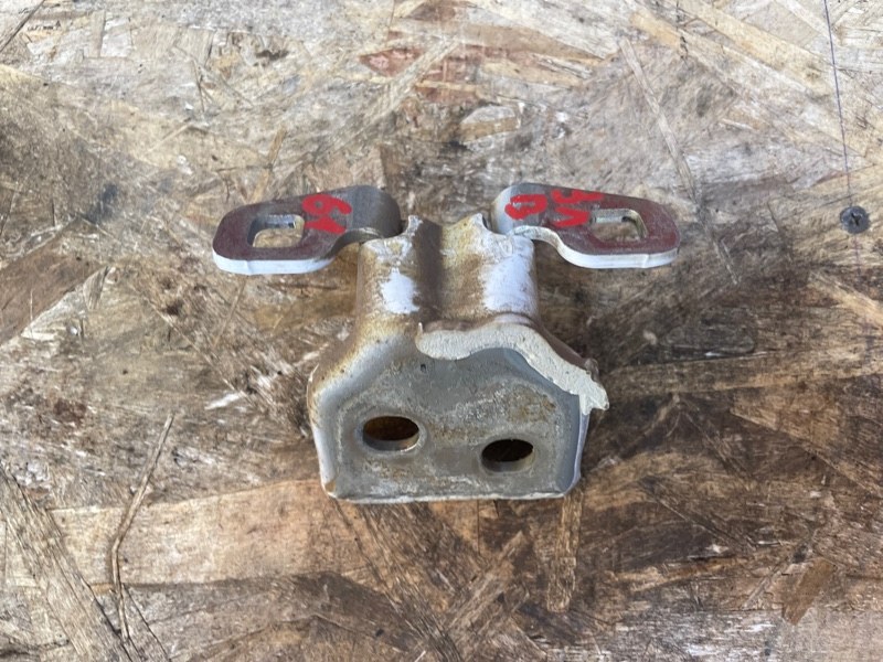 Петля двери