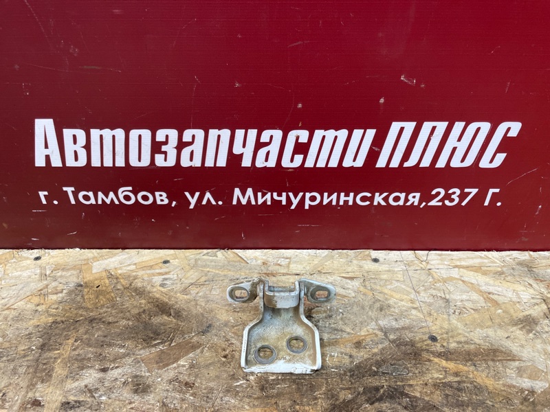 Петля двери