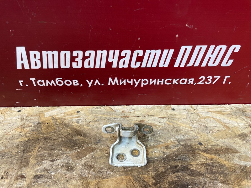 Петля двери