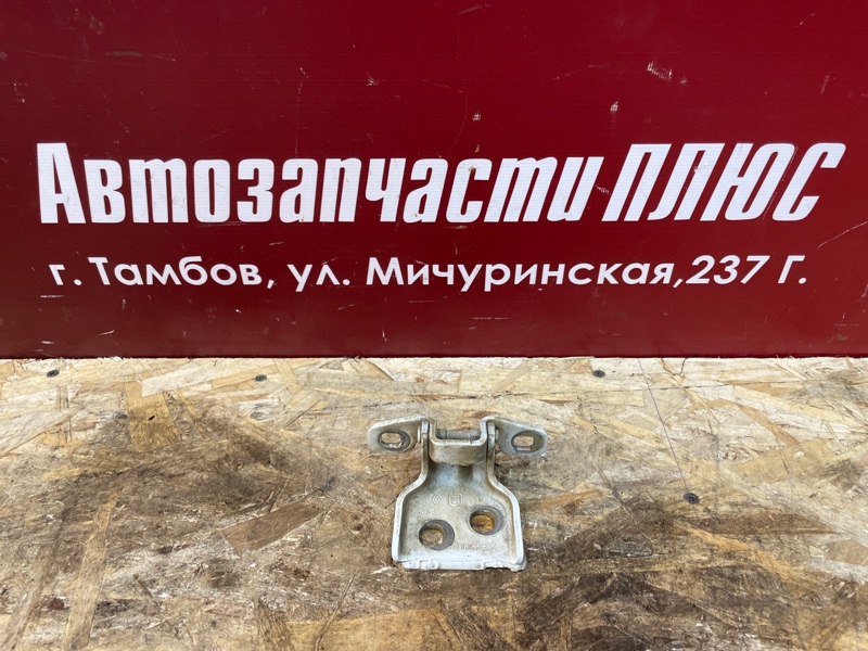 Петля двери