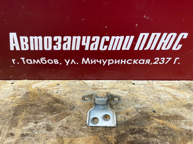 Петля двери