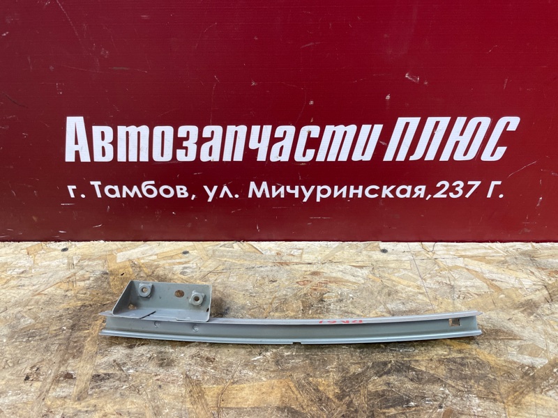 Направляющая стекла     двери