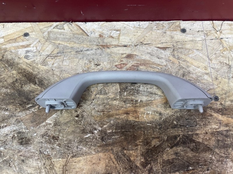 Ручка потолка