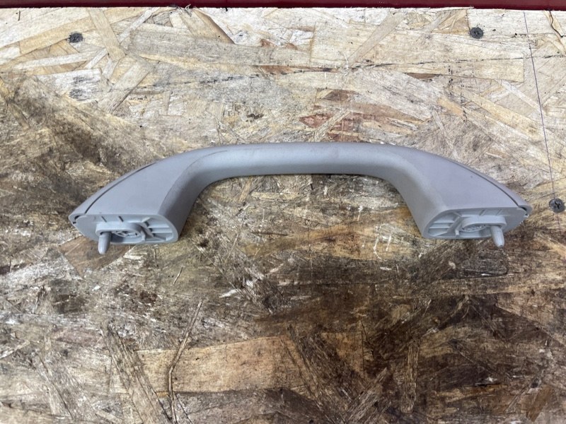 Ручка потолка