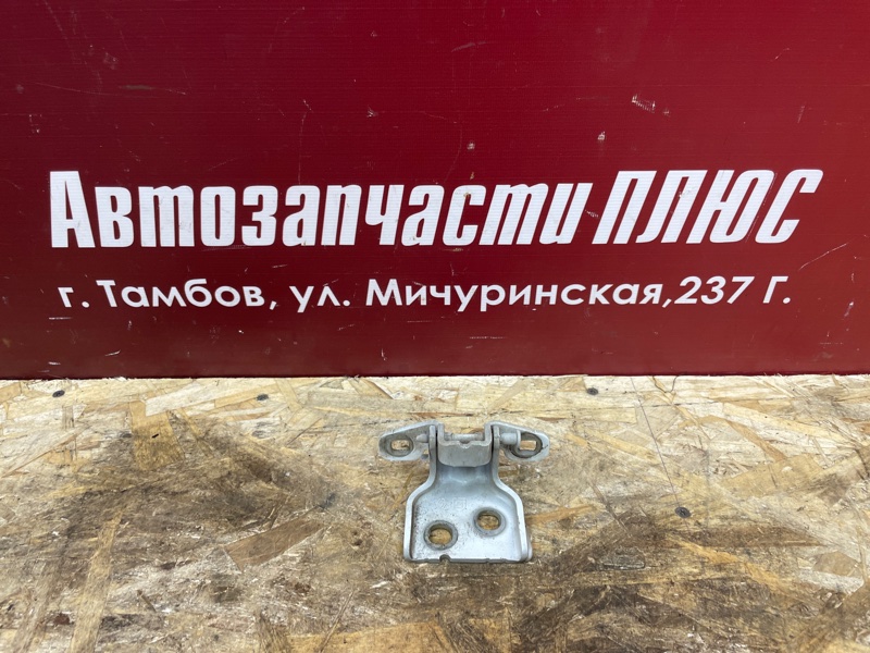 Петля двери