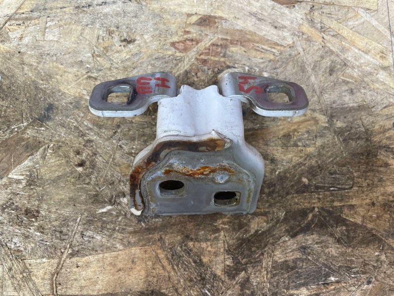 Петля двери