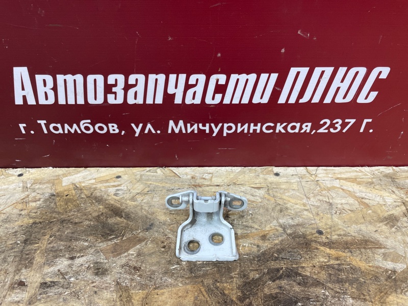 Петля двери