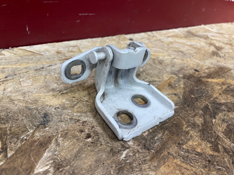 Петля двери