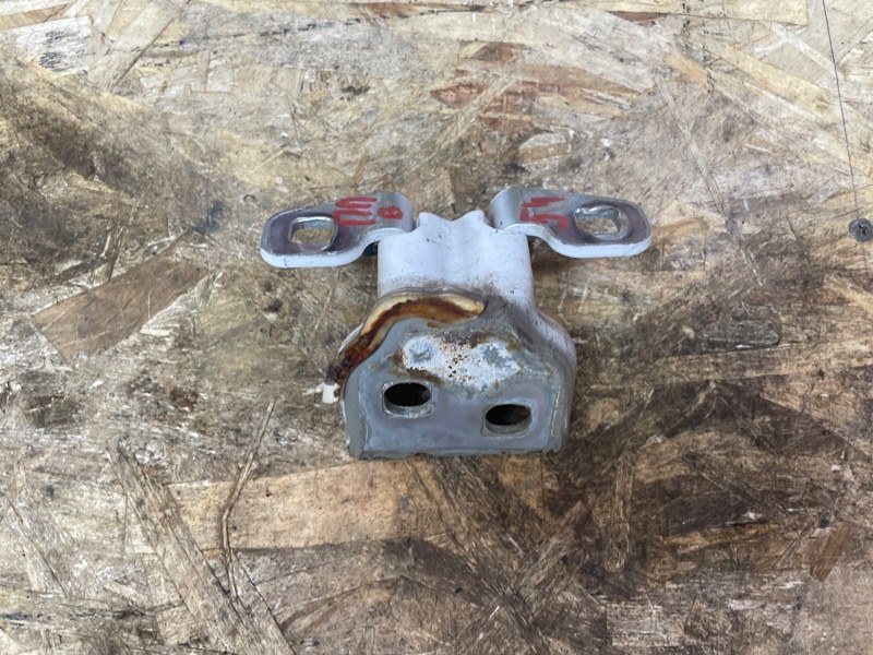 Петля двери