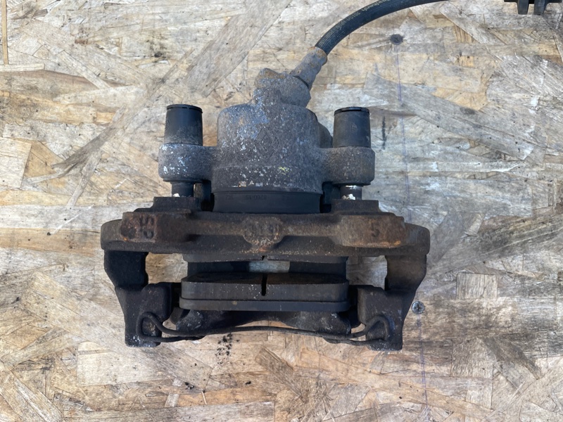 Суппорт тормозной