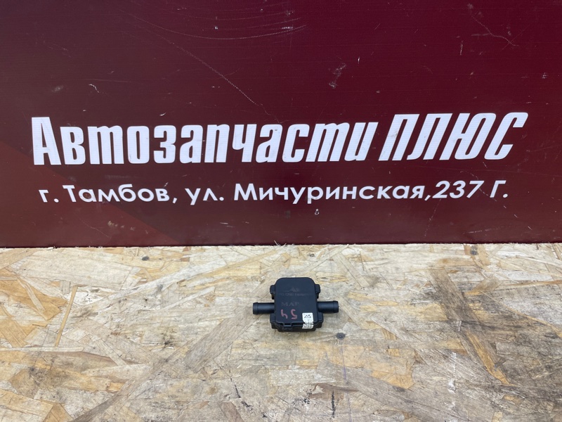 Датчик абсолютного давления воздуха