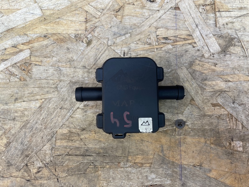 Датчик абсолютного давления воздуха