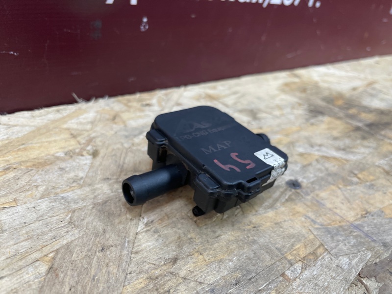 Датчик абсолютного давления воздуха