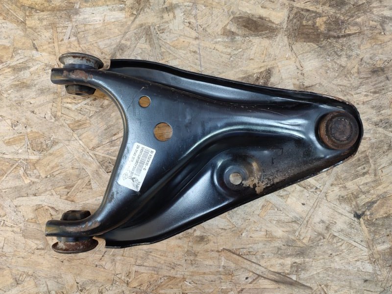 Рычаг подвески