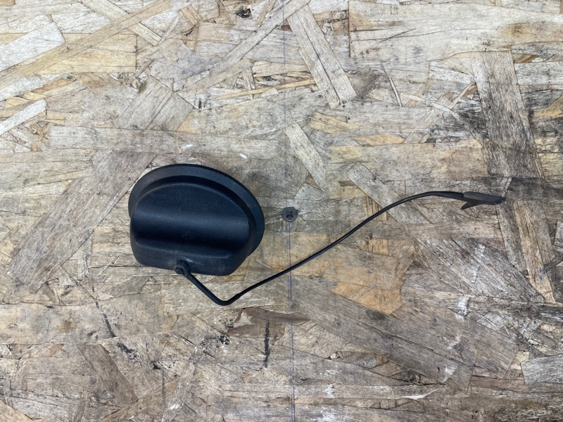 Крышка топливного бака