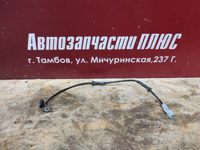Датчик ABS