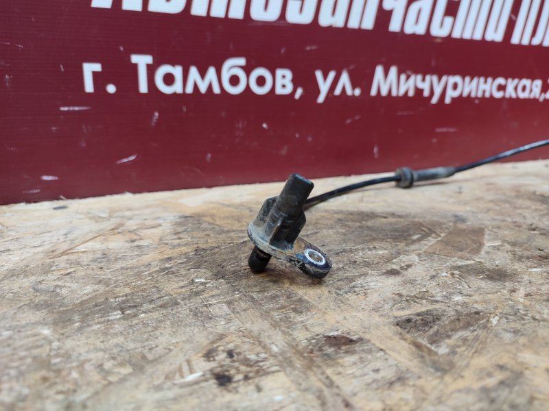 Датчик ABS