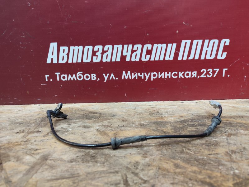 Датчик ABS