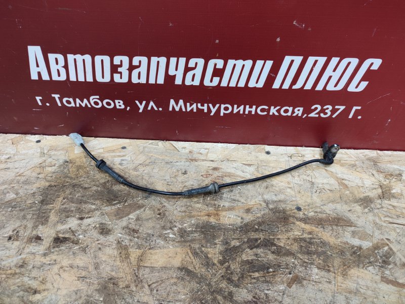 Датчик ABS