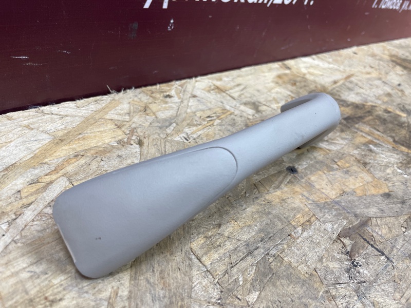 Ручка потолка