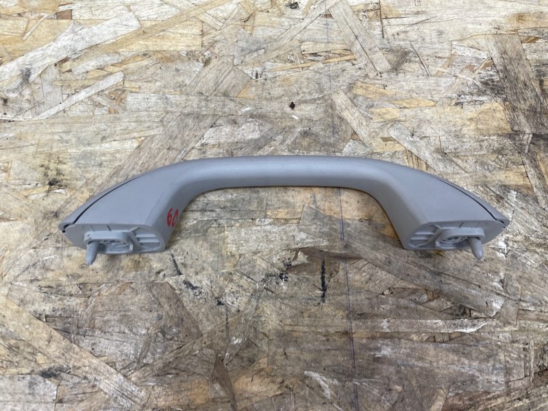 Ручка потолка