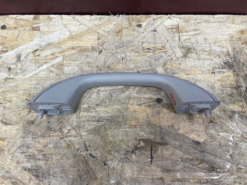 Ручка потолка