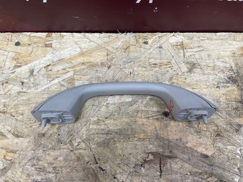 Ручка потолка