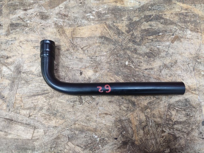 Ключ балонный