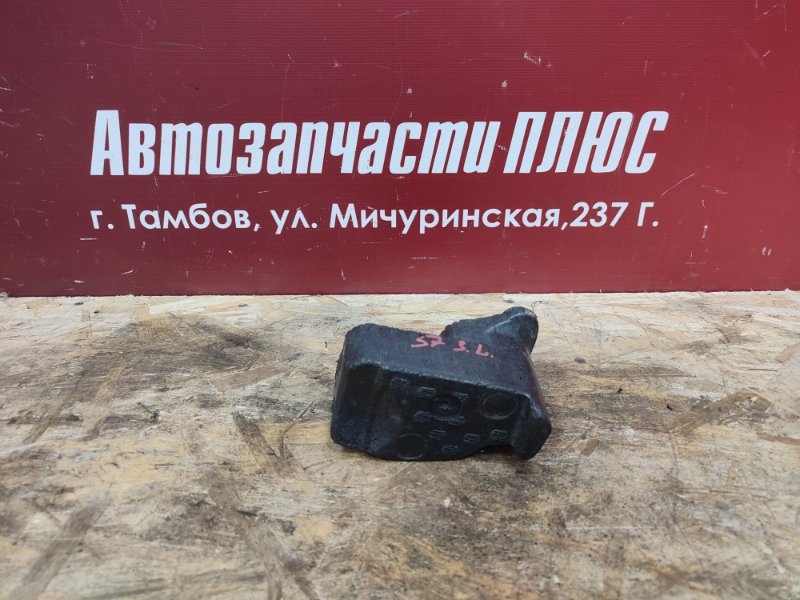 Абсорбер двери