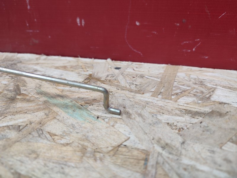 Замок      двери