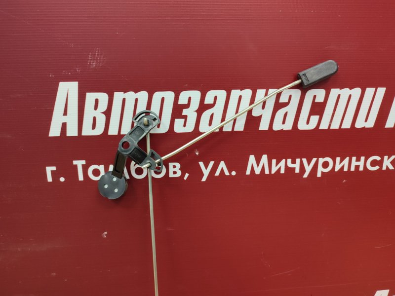 Замок      двери