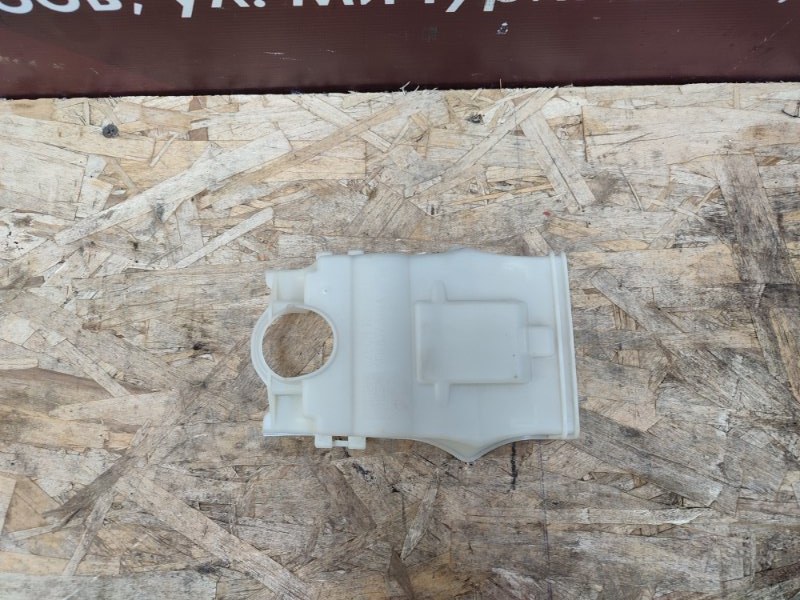 Накладка ручки двери