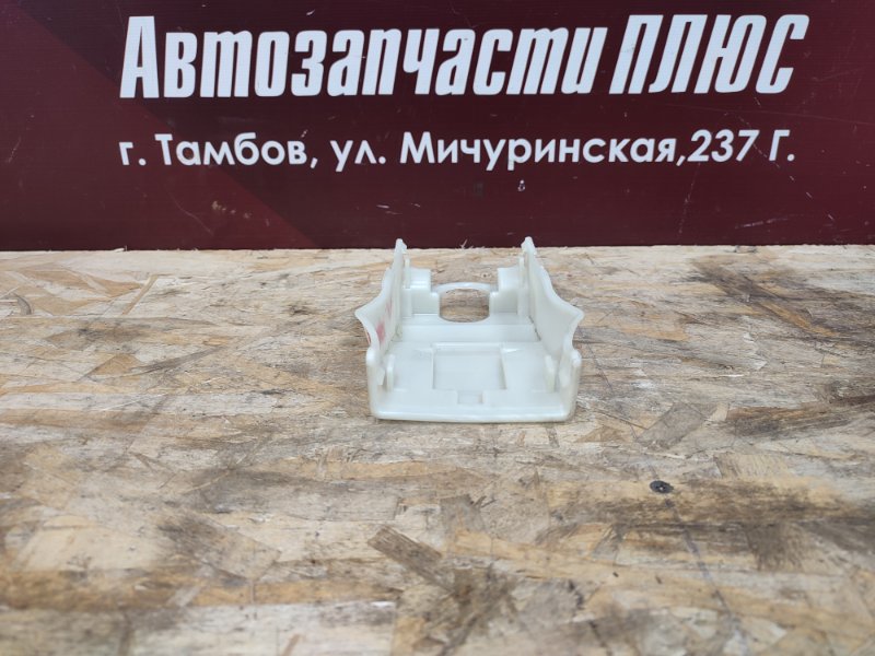 Накладка ручки двери