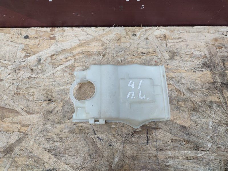 Накладка  ручки двери